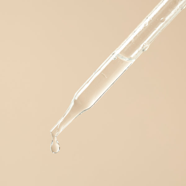 Botanical Extract Blend 4 - Water Soluble - close-up - Zoom Media 2