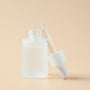 Botanical Extract Blend 4 - Water Soluble - Zoom Thumbnail Media 1