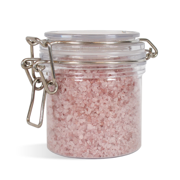 Sweet Cheeks Bath Salts Kit - Zoom Media 1