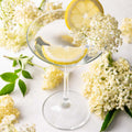 Elderflower & Agave Fragrance Oil
