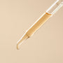 Hibiscus Extract - Water Soluble - close-up - Zoom Thumbnail Media 2