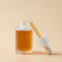 Hibiscus Extract - Water Soluble - Zoom Thumbnail Media 1