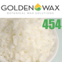 Golden Brands 454 Coconut Soy Wax - Zoom Thumbnail Media 1