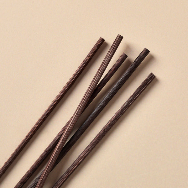 Reed Diffuser Sticks - Zoom Media 2