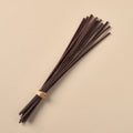 Reed Diffuser Sticks
