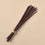 Reed Diffuser Sticks