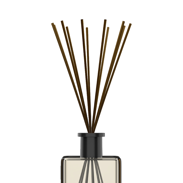 Reed Diffuser Sticks - Zoom Media 1
