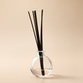Reed Diffuser Base