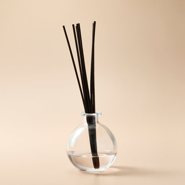 Reed Diffuser Base - Zoom Media 1