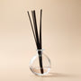Reed Diffuser Base - Zoom Thumbnail Media 1