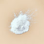Sodium Coco Sulfate Powder SCS - Zoom Thumbnail Media 1