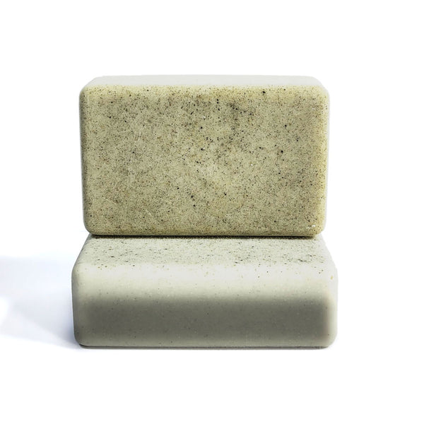 Basic Clay Melt & Pour Soap Kit - Zoom Media 1