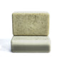 Basic Clay Melt & Pour Soap Kit - Zoom Thumbnail Media 1