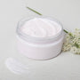 Vanilla Cashmere Lotion Recipe