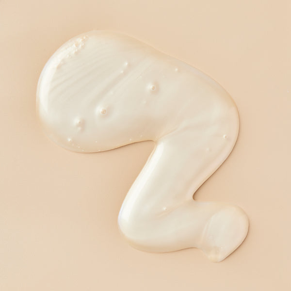 Body Wash Pearl - product detail - Zoom Media 3