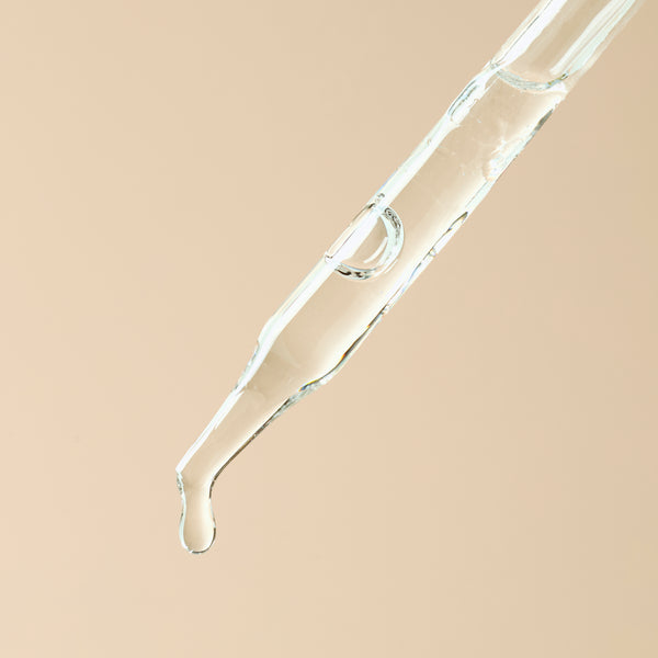 Preservative - Water Soluble - close-up - Zoom Media 2
