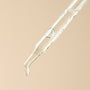 Preservative - Water Soluble - close-up - Zoom Thumbnail Media 2