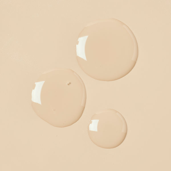 Preservative - Water Soluble - product detail - Zoom Media 3