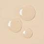 Preservative - Water Soluble - product detail - Zoom Thumbnail Media 3