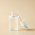 Preservative - Water Soluble (Compare to Germaben II)