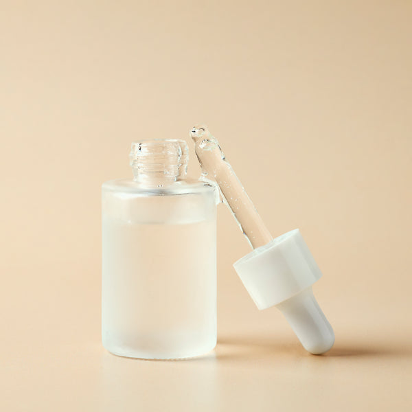 Preservative - Water Soluble (Compare to Germaben II) - Zoom Media 1