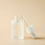 Preservative - Water Soluble (Compare to Germaben II) - Zoom Thumbnail Media 1