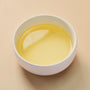 Mango Butter - Refined - close-up - Zoom Thumbnail Media 2