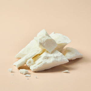Mango Butter - Refined - Featured Image