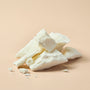 Mango Butter - Refined - Zoom Thumbnail Media 1