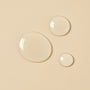 Vitamin A Extract - Water Soluble - product detail - Zoom Thumbnail Media 3