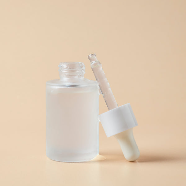 Vitamin A Extract - Water Soluble - Zoom Media 1