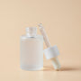 Vitamin A Extract - Water Soluble - Zoom Thumbnail Media 1