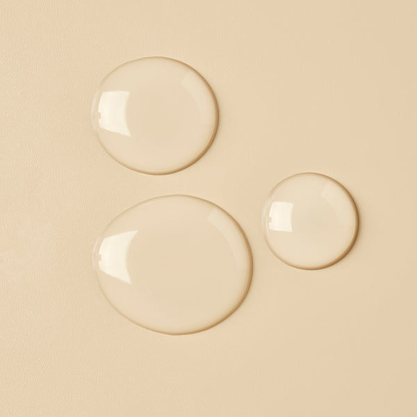 Vitamin B3 Extract - Water Soluble - product detail - Zoom Media 3