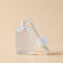 Vitamin B3 Extract - Water Soluble - Zoom Thumbnail Media 1