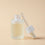 Vitamin C Extract - Water Soluble