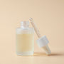 Vitamin C Extract Water Soluble Cosmetic Ingredient - Zoom Thumbnail Media 1
