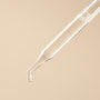 Grapefruit Extract - Water Soluble - close-up - Zoom Thumbnail Media 2