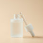 Grapefruit Extract - Water Soluble - Zoom Thumbnail Media 1