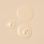 Squalane Oil - product detail - Zoom Thumbnail Media 3