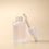 Squalane Oil