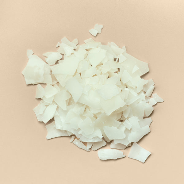 Ritamulse SCG Emulsifying Wax - Zoom Media 1