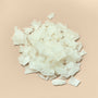 Ritamulse SCG Emulsifying Wax - Zoom Thumbnail Media 1