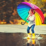 First Rain Fragrance Oil 374 - Zoom Thumbnail Media 1