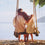Endless Love* - EO & FO Blend 376