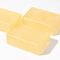 24K Gold MP Soap Kit