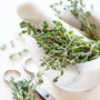 Lemongrass Mint - EO & FO Blend 379 - Zoom Thumbnail Media 1