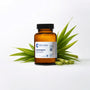 Lemongrass Essential Oil - 100% Pure 138 - product detail - Zoom Thumbnail Media 3