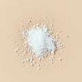 Dead Sea Salt - Fine Grain