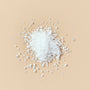 Dead Sea Salt - Fine Grain - Zoom Thumbnail Media 1
