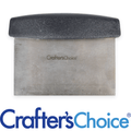Straight Soap Cutter